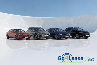 Go4Lease: najaarsactie